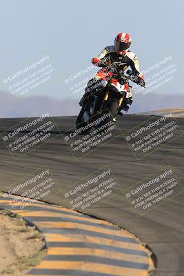 media/May-14-2023-SoCal Trackdays (Sun) [[024eb53b40]]/Turns 9 and 10 Set 1 (8am)/